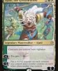 Ajani