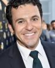 Fred Savage