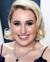 Harley Quinn Smith