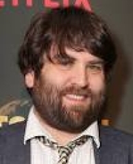 John Gemberling