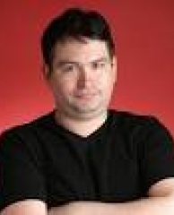 Jonah Falcon