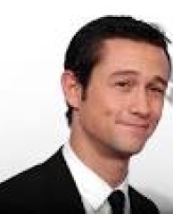 Joseph Gordon-Levitt