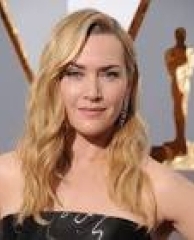 Kate Winslet