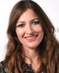 Kelly Macdonald