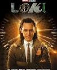 Loki