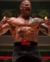 Martyn Ford