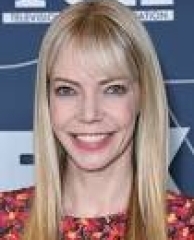 Riki Lindhome