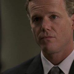 24  Season 6 screenshot 7