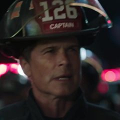 9-1-1: Lone Star Season 4 screenshot 10