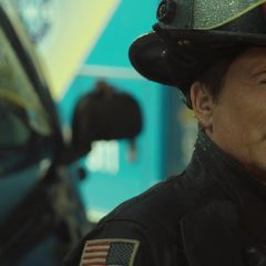 9-1-1: Lone Star Season 4 screenshot 8