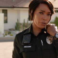 9-1-1 Season 4 screenshot 3