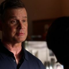 9-1-1 Season 4 screenshot 7