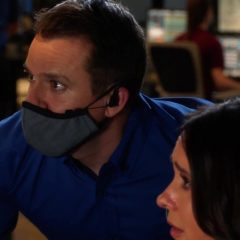 9-1-1 Season 4 screenshot 2