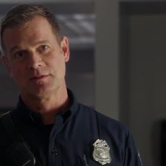 9-1-1 Season 5 screenshot 8