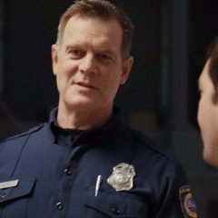 9-1-1 Season 8 screenshot 2