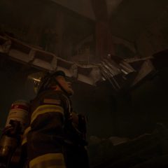 9-1-1 season 1 screenshot 4