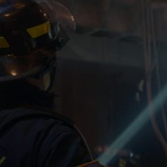 9-1-1 season 1 screenshot 5