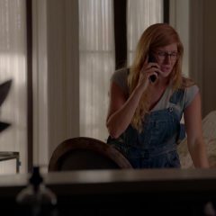 9-1-1 season 1 screenshot 7