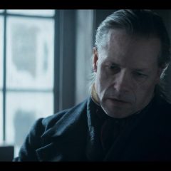 A Christmas Carol Season 1 screenshot 5