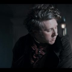 A Christmas Carol Season 1 screenshot 7