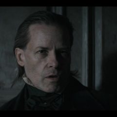 A Christmas Carol Season 1 screenshot 1