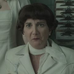 A Series of Unfortunate Events  Season 2 screenshot 1