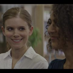 A Teacher Season 1 screenshot 7