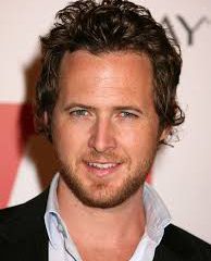 A.J. Buckley