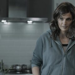 Absentia Season 3 screenshot 9