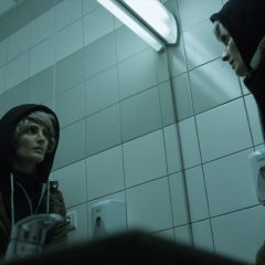 Absentia season 1 screenshot 10