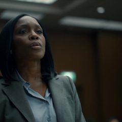 Accused Season 1 screenshot 9