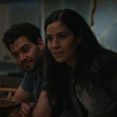 Accused Season 2 screenshot 7