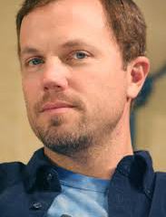 Adam Baldwin