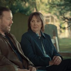 After Life Season 2 screenshot 7