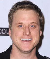 Alan Tudyk