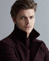 Alex Høgh Andersen