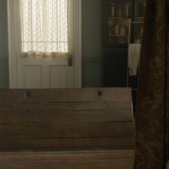 Alias Grace Season 1 screenshot 7