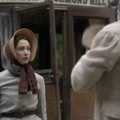 Alias Grace Season 1 screenshot 9