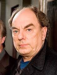 Alun Armstrong