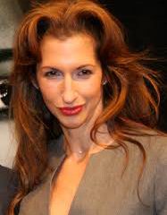 Alysia Reiner