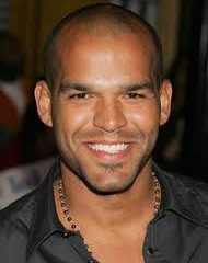 Amaury Nolasco