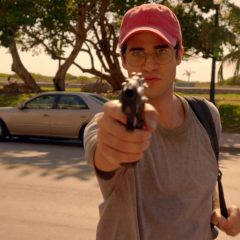 American Crime Story Season 2 screenshot 6