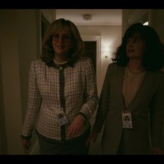 American Crime Story Season 3 screenshot 4