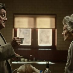 American Gods Season 2 screenshot 9