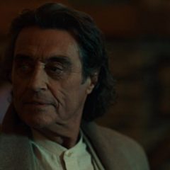 American Gods Season 2 screenshot 2