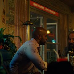 American Gods Season 2 screenshot 5