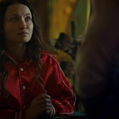 American Gods Season 2 screenshot 7