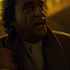 American Gods Season 2 screenshot 8