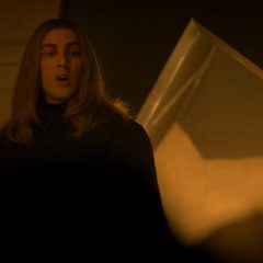 American Horror Story Season 8 screenshot 6