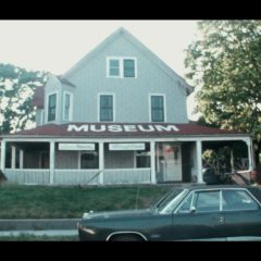 Amityville: An Origin Story Season 1 screenshot 7